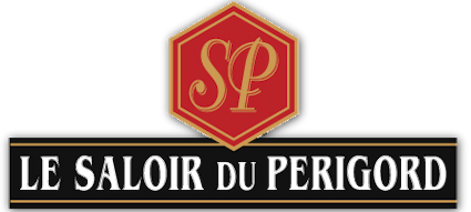 saloir perigord